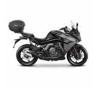 SHAD Top Master CF Moto 400GT/650GT