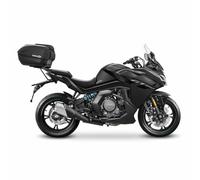 SHAD Top Master CF Moto 400GT/650GT