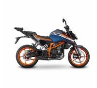 SHAD Top Master KTM Duke 125/390