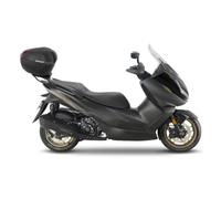 Top Master ZONTES E350