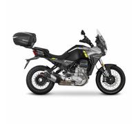 SHAD Top Master Moto Guzzi Stelvio 1000