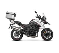 SHAD Top Master Benelli TRK 702/TRK 702 X