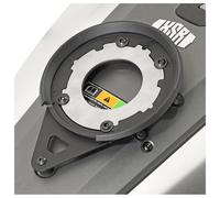 Fijación tanque GiVi anillo TANKLOCK TANKLOCKED Yamaha XSR 700 desde 2016
