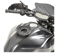 Fijación tanque GiVi TANKLOCK para bolsas hasta 5 l para Yamaha MT-07 2018-2020