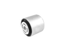 Fijación, transmisión de eje TEDGUM TED98578