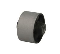 Fijación, transmisión de eje YAMATO J53025CYMT