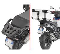 Soporte Trasero Para Maletero Givi Para BMW R1300 R 1300 GS Adventure 2025