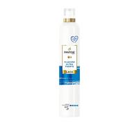 Pantene Pro-V Laca Fijación Ultrafuerte 370 ml