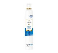 Pantene Pro-V Laca Fijación Ultrafuerte 370 ml