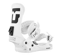 Fijación Union BINDINGS FORCE (TEAM HB) WHITE