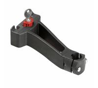 Fijación universal Klickfix para potencia de buceo para diámetros de 22,2 y 25