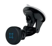 Fijación universal para smartphone - kit coche