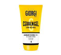 Fijación Y Textura Cera En Gel 145ML