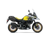 Fijaciones alforjas Shad Suzuki V-Strom 1000 18- S0VS14SE