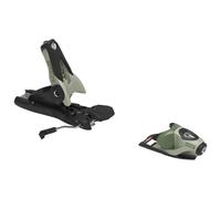 Fijaciones de esquí alpino LookSPX 11 GW B90 (GREY KHAKI)