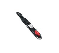 Fijaciones de esquí de fondo clásico ROTTEFELLA MOVE SWITCH NIS 3.0 SP (Negro)
