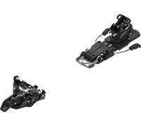 Fijaciones De Esquí De Montaña ATOMIC BACKLAND SUMMIT 12 BR H90