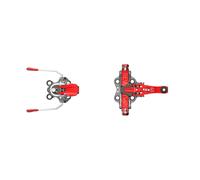 ATK Revolution 2023 Brake World Cup - Hombre - Gris / Rojo - talla única- modelo 2026