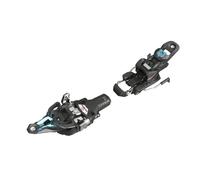 Fijaciones de esquí de travesía Fritschi TECTON 10 100mm