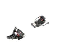 Fijaciones de esquí de travesía Fritschi Xenic 10 2023 (con frenos)