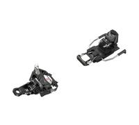 Fijaciones de esquí de travesía Fritschi XENIC plus 10 85 mm