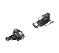 Fijaciones de esquí de travesía Fritschi XENIC plus 12 105 mm