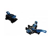 Plum - Fijaciones de esquí de travesía - Serak 6 - Azul Azul one size