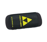 Fijaciones de esquí Fischer Skifix - XC (negro)