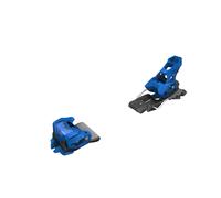 Fijaciones de esquí Head Attack 14 GW W/O Br.[A]Bl TU