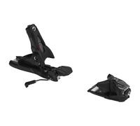 Fijaciones de esquí Look - SPX 13 GW B90 BLACK