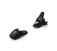 Fijaciones de esquí Marker FREE 7 95MM (NEGRO) Junior