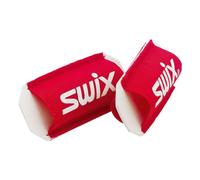 SWIX Straps Skis Nordic Racing - Unisex - Rojo - talla única- modelo 2026