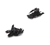 Marker Alpinist 10 90 mm Fijación de ski de travesía 90 Negro