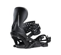 Fijaciones de snowboard Jones BNG MEN'S MERCURY (ECLIPSE BLACK) Hombre