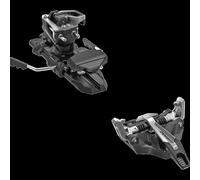 Fijaciones Esquí Alpinismo Touring dynafit Seven Summits Plus Frenos 88MM