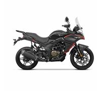 3P SYSTEM VOGE 300DS