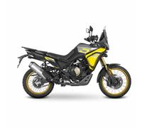 3P System VOGE DS800 Rally
