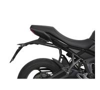 SHAD 3P System Triumph Tiger 660