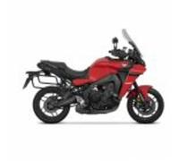 4P System Yamaha Tracer 9/GT