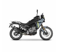 4P System CF Moto 450 MT