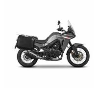 4P SYSTEM HONDA TRANSALP 750