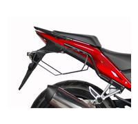 Soporte alforjas Honda CB500F/CBR500R/CB500X Shad Saddle bag H0CF54SE