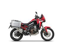 4P System Honda CRF 1100 L Africa Twin