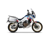 4P System Honda CRF 1100 L Africa Twin Adventure Sport