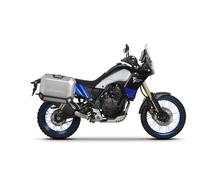 4P System Yamaha TENERE 700