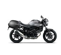 anclaje lateral shad s0sv68if - suzuki sv650 / sv650x UNICA