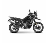 Soporte Maleta Lateral Shad CF Moto 800 MTX (2025) C0MT854P