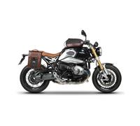 Fijaciones Shad Alforjas Café Racer R Nine T W0NT13SR