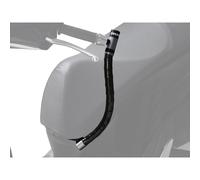 SHAD FIJACIÓN Lock NIU MQIGT ELECTRICA (TAMAÑO 3)