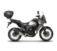 SHAD Kit Top Master KAWASAKI VERSYS 300 X' 17